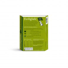 FORTHGLADE Just Grain Free Lamb (90% Meat) 395g FORTHGLADE Just Grain Free Lamb (90% Meat) 395g