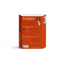 FORTHGLADE Just Grain Free Beef (90% Meat) 395g FORTHGLADE Just Grain Free Beef (90% Meat) 395g