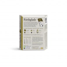 FORTHGLADE Complete Grain Free Adult Chicken & Veg 395g FORTHGLADE Complete Grain Free Adult Chicken & Veg 395g
