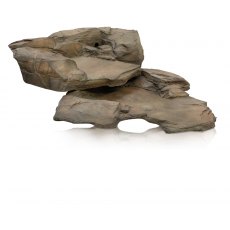 OASE Niagara Falls Slate Brown, Spring (Slate Shelf with Inlet) OASE Niagara Falls Slate Brown, Spring (Slate Shelf with Inlet)