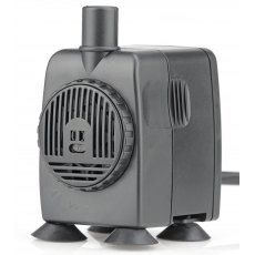 PONTEC PondoCompact 600 PONTEC PondoCompact 600