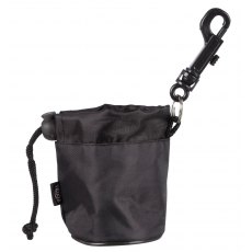 TRIXIE Mini snack bag, ø 7 × 9 cm TRIXIE Mini snack bag, ø 7 × 9 cm