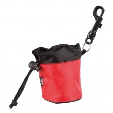 TRIXIE Mini snack bag, ø 7 × 9 cm TRIXIE Mini snack bag, ø 7 × 9 cm