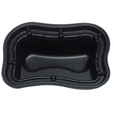 OASE PE Pond 500 litre OASE PE Pond 500 litre