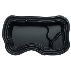 OASE PE Pond 1000 litre OASE PE Pond 1000 litre