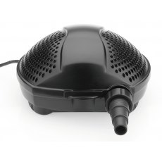 PONTEC PondoMax 5000 PONTEC PondoMax 5000