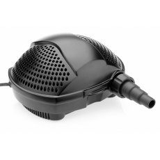 PONTEC PondoMax 8000 PONTEC PondoMax 8000