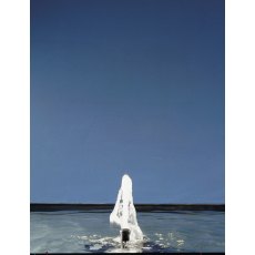 OASE Nozzle 'Schaumsprudler' 22-5 K OASE Nozzle 'Schaumsprudler' 22-5 K