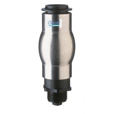 OASE Nozzle 'Schaumsprudler' 35-10 E OASE Nozzle 'Schaumsprudler' 35-10 E