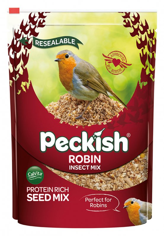 60050201 robinbirdfood1kg_peckish_60050201_0010_a_fop