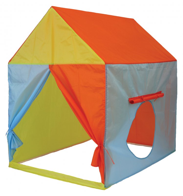 4730001 - Play House - Cut out