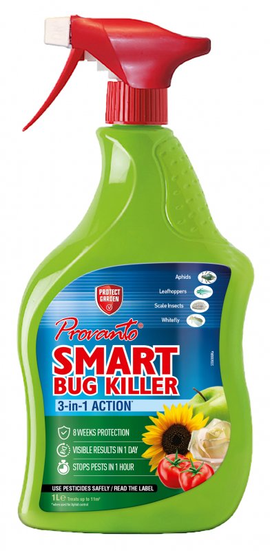 PROVANTO_86600653_Smart Bug Killer_HighRes