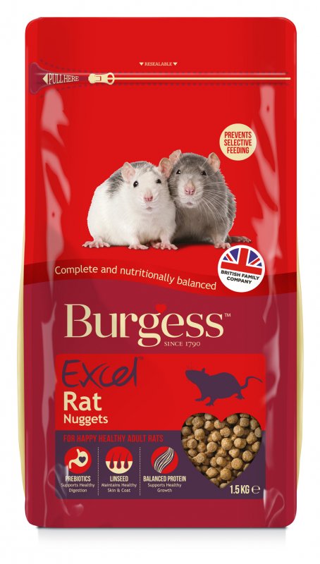 1847_Burgess_Excel_Supasmall_RAT_1_5kg