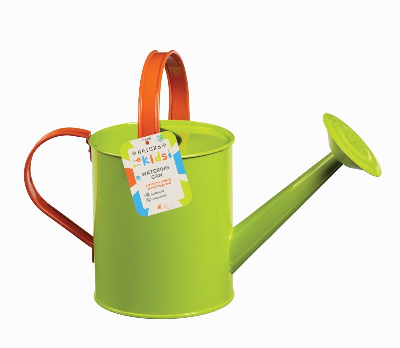 4720002 - Watering Can - 3D