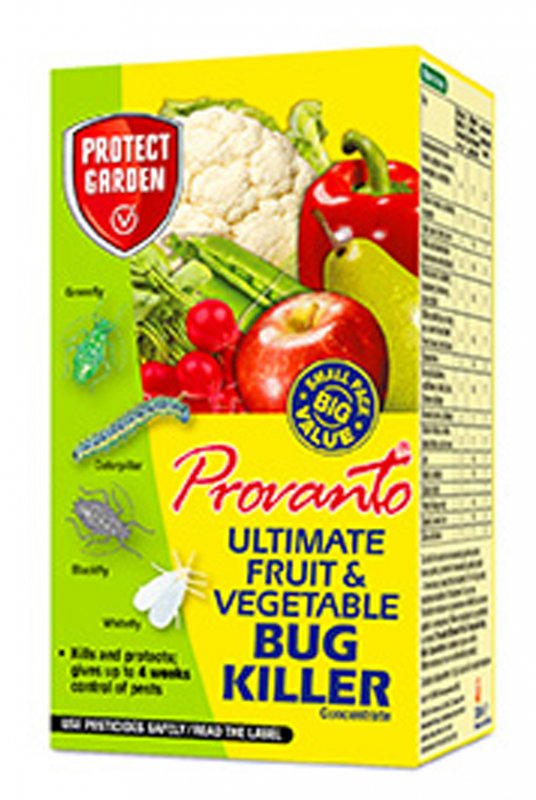 PROVANTO_86600247_Ult F&V Bug Killer Conc