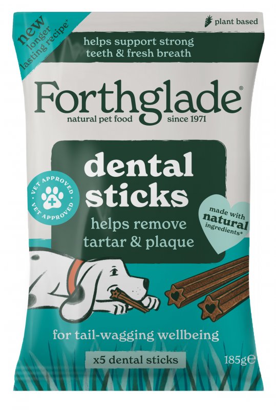 5x185g_Dental_Stick_FRONT_NOshadow_4000px