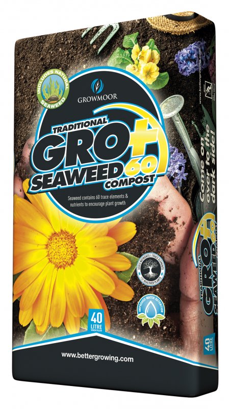 40L-Gro+-Seaweed60_FL