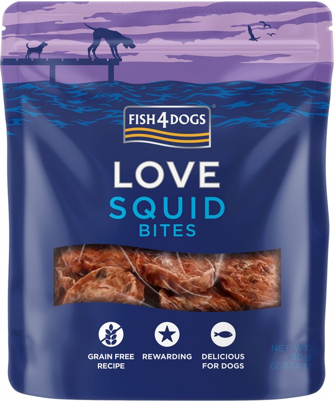 #1 CSB228R Renders LOVE-80g_Squid Bites (2)