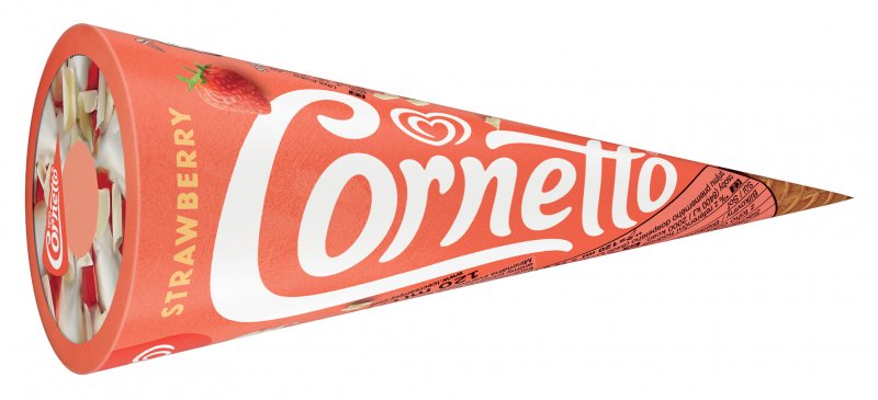 23387_Showpad-wrapped-product-Cornetto-Strawberry