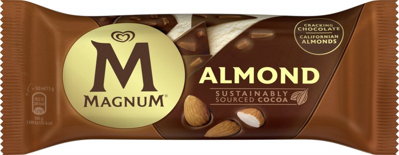 Magnum_Almond_Image_2023