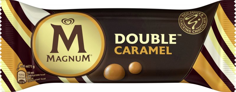 Magnum_Double Caramel_Image_2023