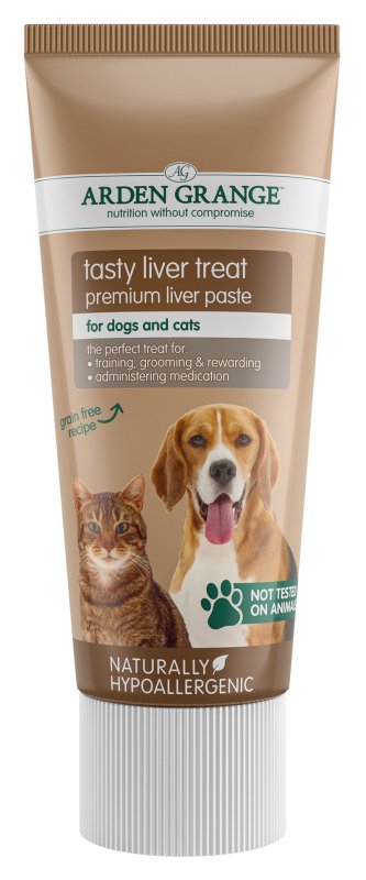 AG22009_01DogCat_SN_TB_75g_TastyLiverTreat_5028399532006_Front_3000px