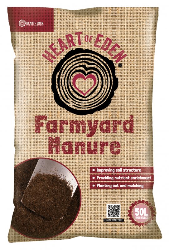 FarmyardManure50L (002)