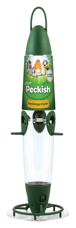 peckish-6-port-seed-feeder_47950436866_o