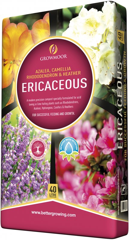 40L-Ericaceous_FL