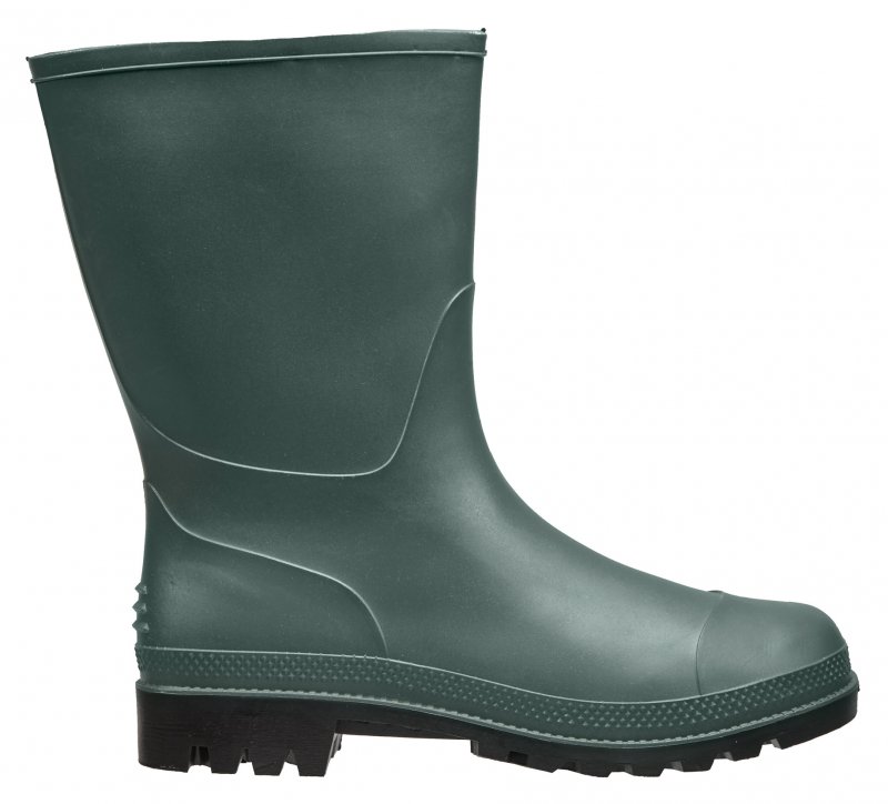 4610021 4610022 4610023 4610024 4610025 4610026 4610027 4610028 4610029 - Half Wellingtons - Cut out