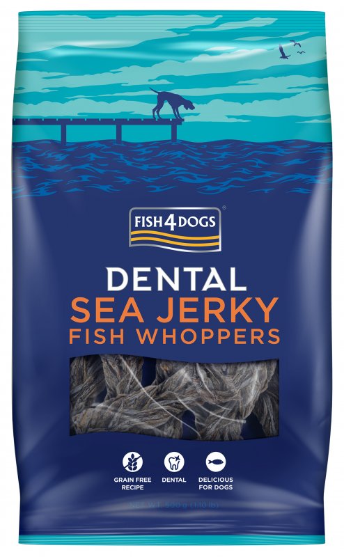 #1 JWH888R Renders_Bag_DENTAL-500g_Fish Whoppers (2)