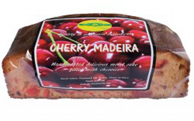 Cherry Madeira 2-250x250 - 1179