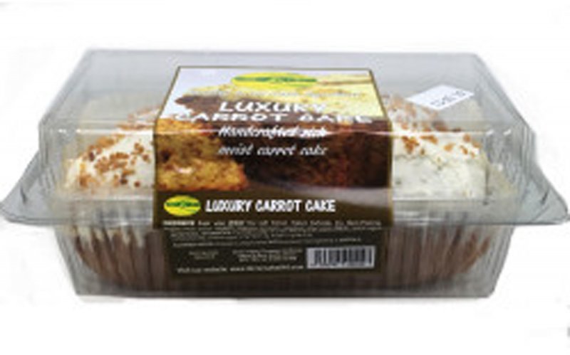 Carrot Cake in box-250x250- 0018