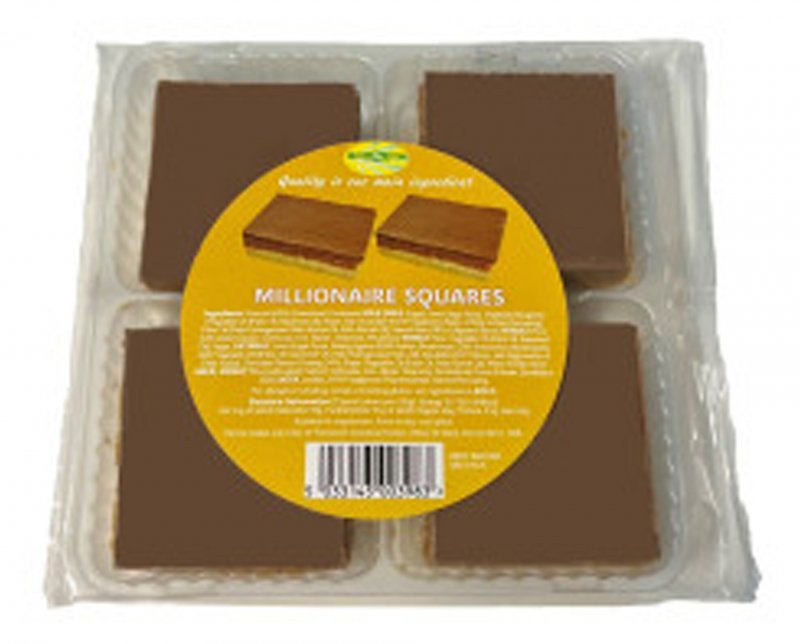 Millionaire Squares-250x250