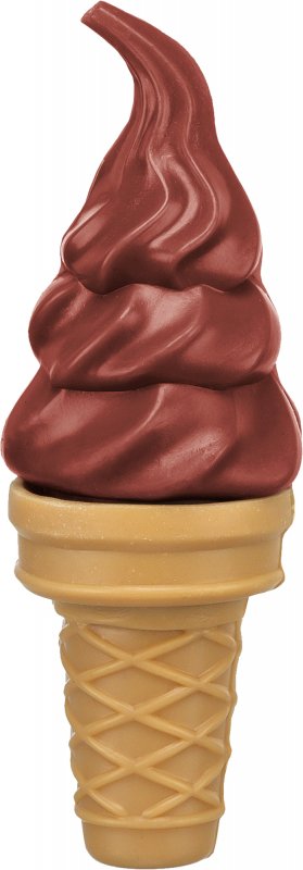 PHO_PRO_CLIP_91978-1_#SALL_#APRKU_#V1