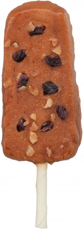 PHO_PRO_CLIP_91972-91964-2_#SALL_#APRKU_#V1