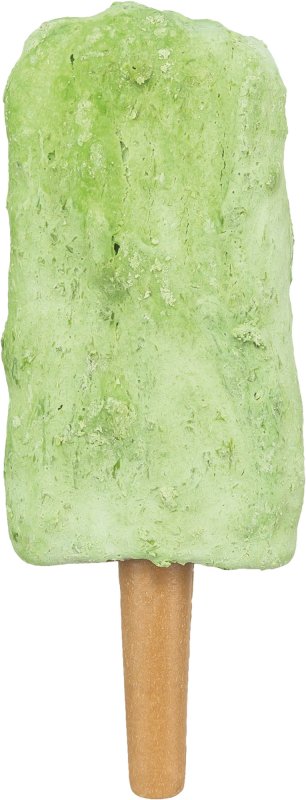 PHO_PRO_CLIP_91991-3_#SALL_#APRKU_#V1