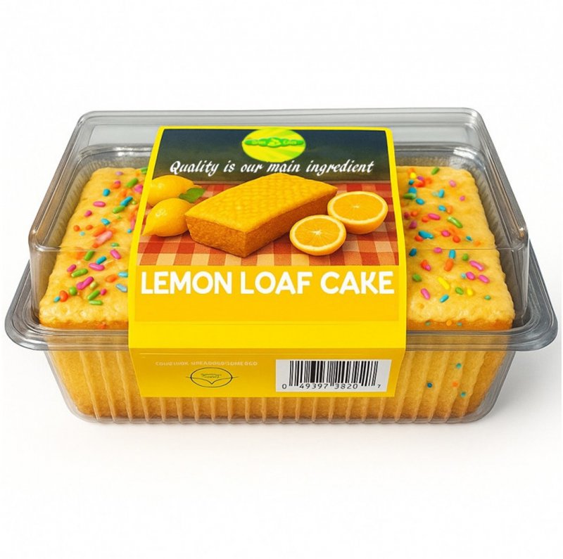 Lemon Loaf -1600x750