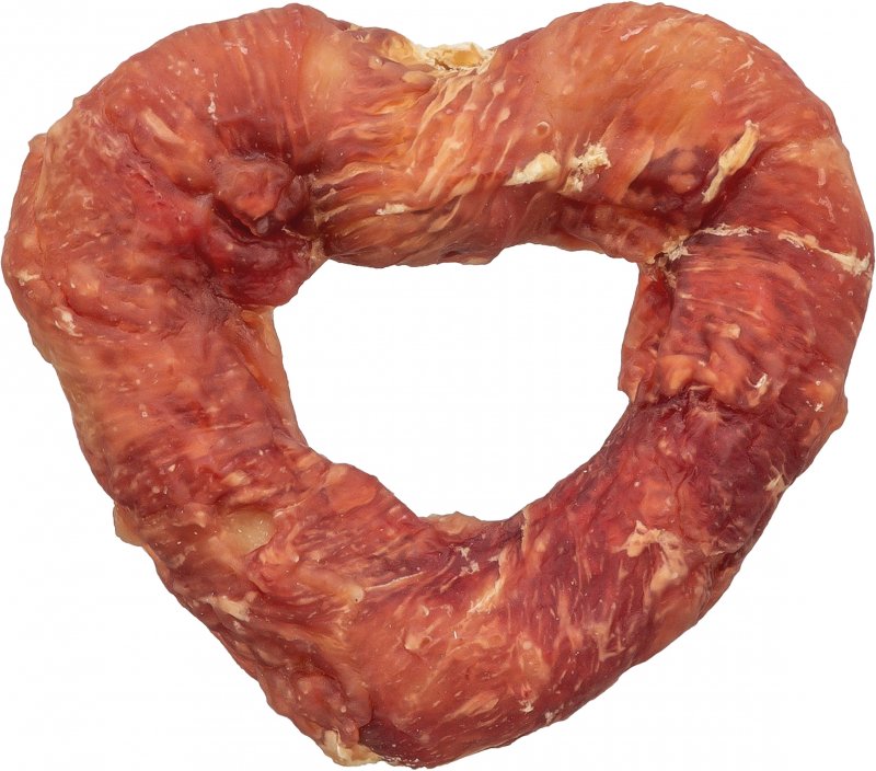 PHO_PRO_CLIP_31192-1_#SALL_#APRKU_#V1