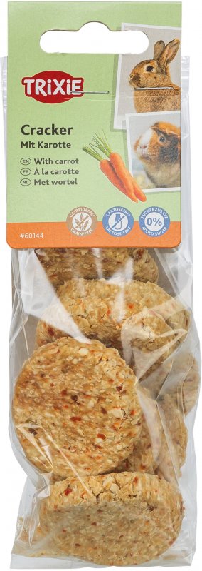 PHO_PAC_CLIP_60144-1_#SALL_#APRKU_#V1