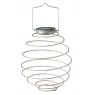 1080043 - Spiralights - 4 Pack - Cut out