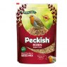 60050201 robinbirdfood1kg_peckish_60050201_0010_a_fop