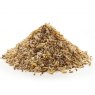 60050201 robinbirdfood1kg_peckish_60050201_0030_a_lifestyle