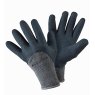 4550003 - Cosy Gardeners - Large - Navy - Cut out