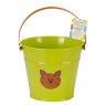 4720003 - Gardening Bucket (Green) - 3D