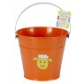 4720003 - Gardening Bucket (Orange) - 3D