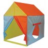 4730001 - Play House - Cut out