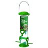 GARDMAN Flip Top Large Seed Feeder