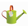 4720002 - Watering Can - 3D