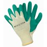 4530015 4530016 - Multi Grip General Gardeners - Cut out